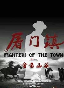 免费一级毛片无毒不卡